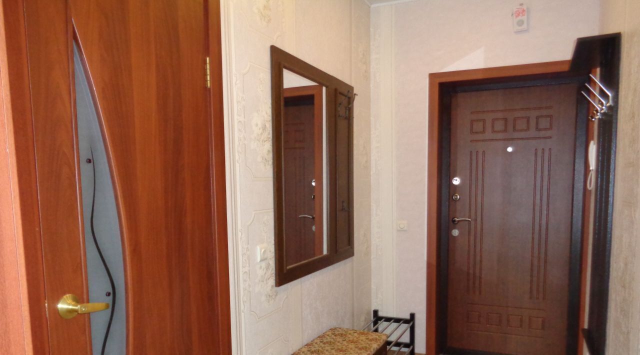 1905 года - 85/1 №2